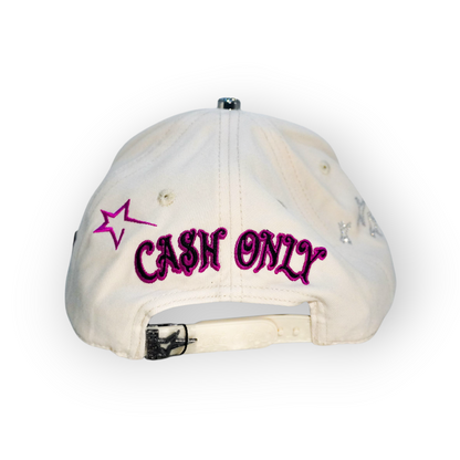 Cash Dirty Money Stars
