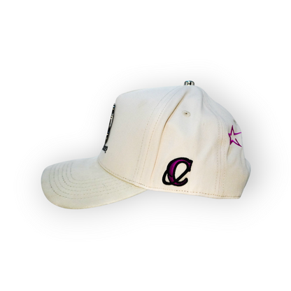 Cash Dirty Money Stars