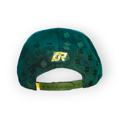 Dreamer Clover Golden