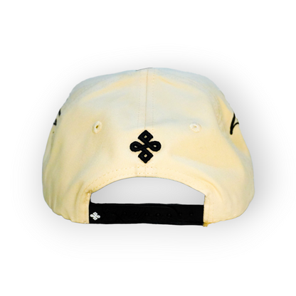 Endless “Wings Beige”