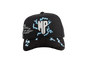 Twenty Hats x Kevin MP Thunder