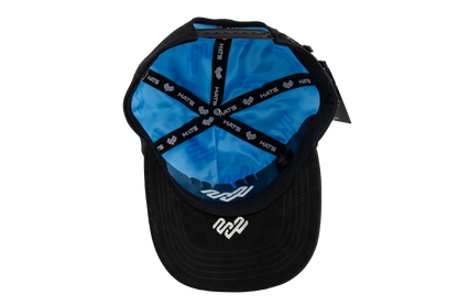 Twenty Hats x Kevin MP Thunder