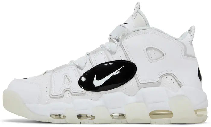 Nike Air More Uptempo ‘96