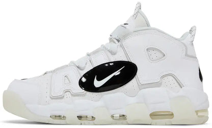 Nike Air More Uptempo ‘96