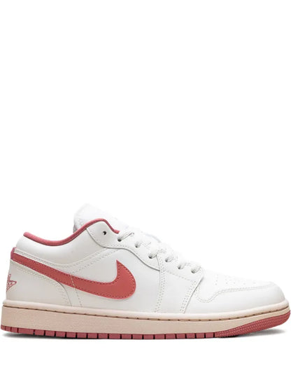 Nike Jordan 1 Low Guava Ice