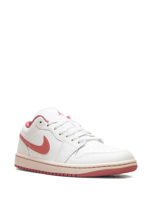 Nike Jordan 1 Low Guava Ice
