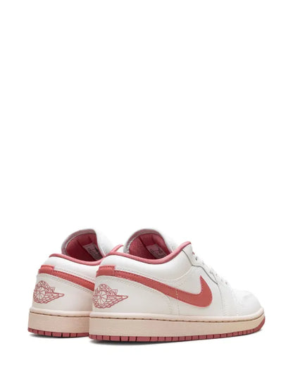 Nike Jordan 1 Low Guava Ice