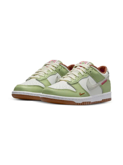 Nike Dunk Low Sail Ligth Bone