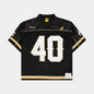 Jersey Bruce Lee