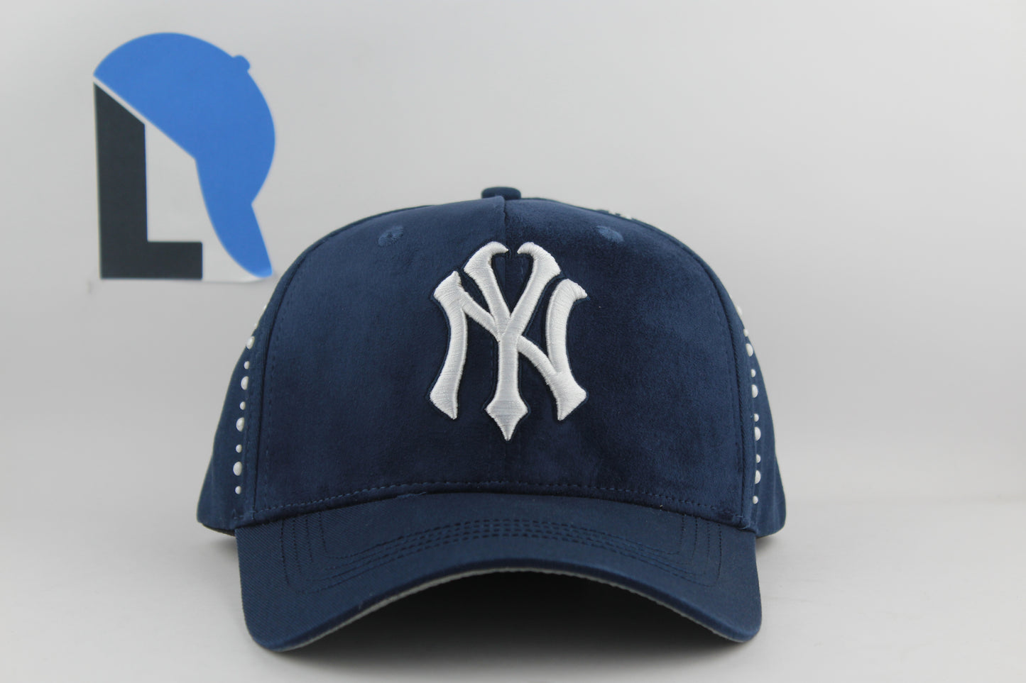 Dandy Hats NY 4Ever