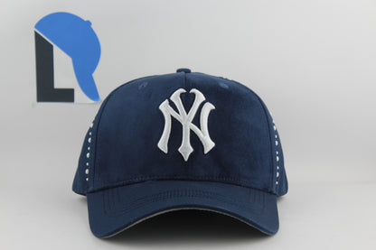 Dandy Hats NY 4Ever