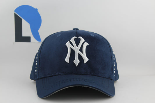 Dandy Hats NY 4Ever