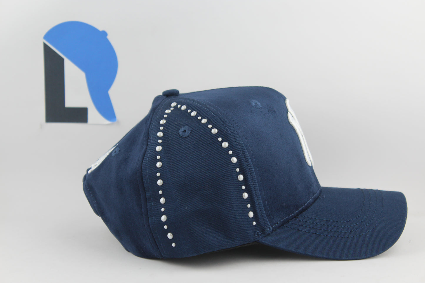 Dandy Hats NY 4Ever