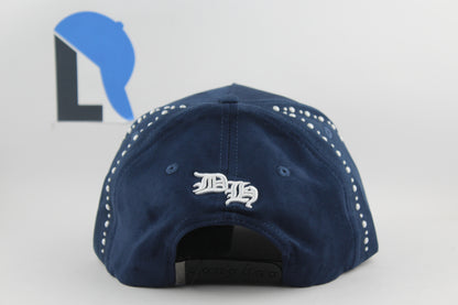 Dandy Hats NY 4Ever