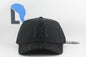 31 Hats NY Flames