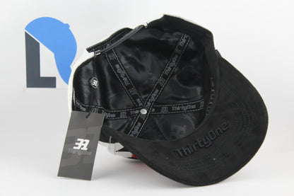 31 Hats Champions