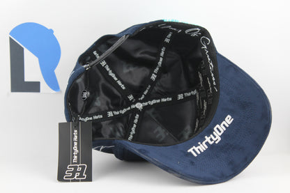 31 Hats New York Cloud Liberty