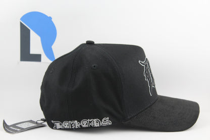 Dakaps Cristals ll
