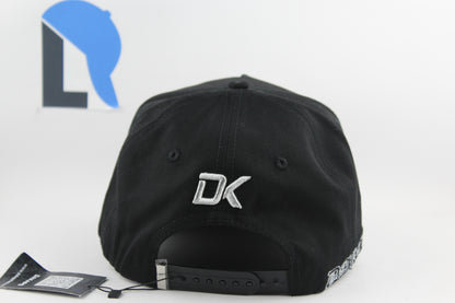Dakaps Cristals ll