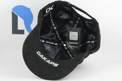 Dakaps Cristals ll
