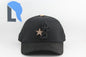 Barbas Hats B Star