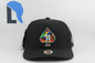 1ron Clasic Colors