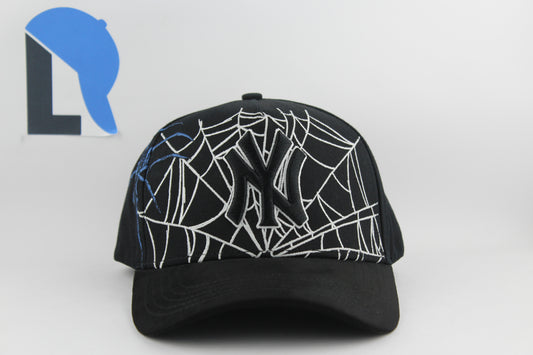 Fino NY Spider