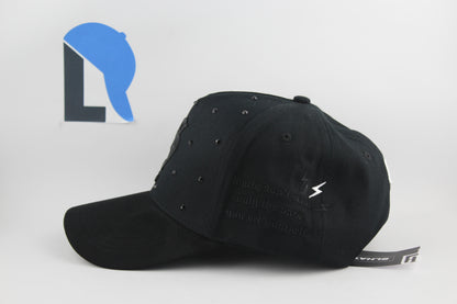 SL Limits
