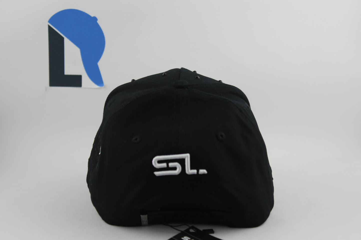 SL Limits