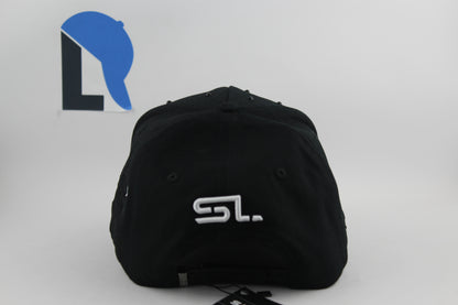 SL Limits