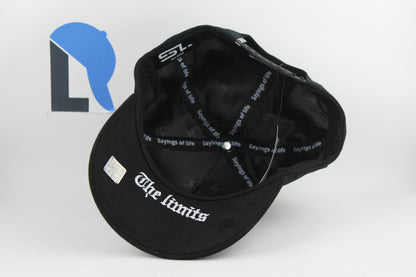 SL Limits
