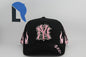31 Hats Pearls In Love