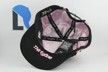 31 Hats Pearls In Love