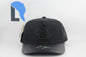 Iron Trendy Black Clasic