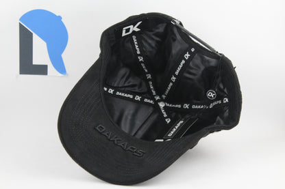 D Stars Cristals
