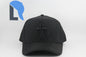 Dakaps 14-14 Black