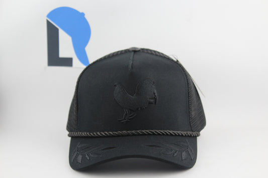 SB Gallo Negro