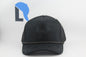 SB Gallo Negro