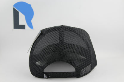 SB Gallo Negro