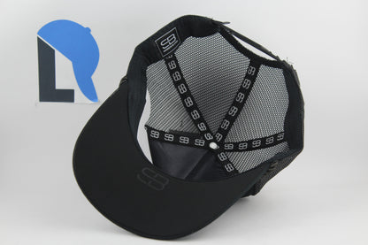 SB Gallo Negro