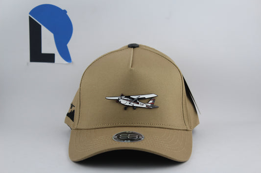 SB Avioneta Beige