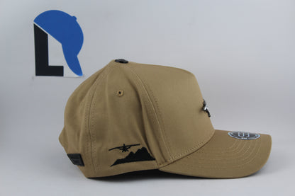 SB Avioneta Beige