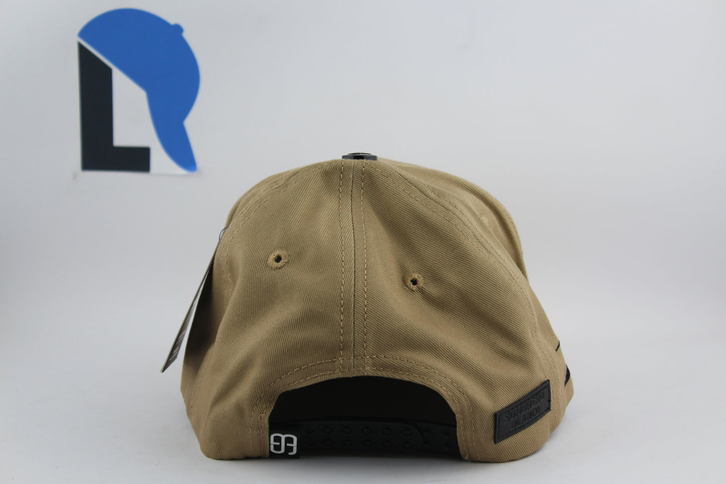 SB Avioneta Beige