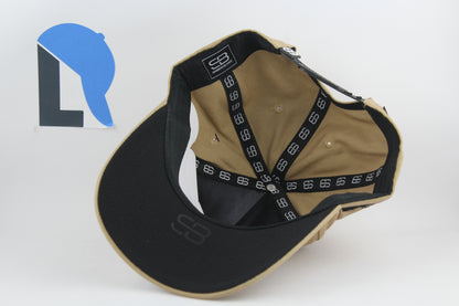 SB Avioneta Beige