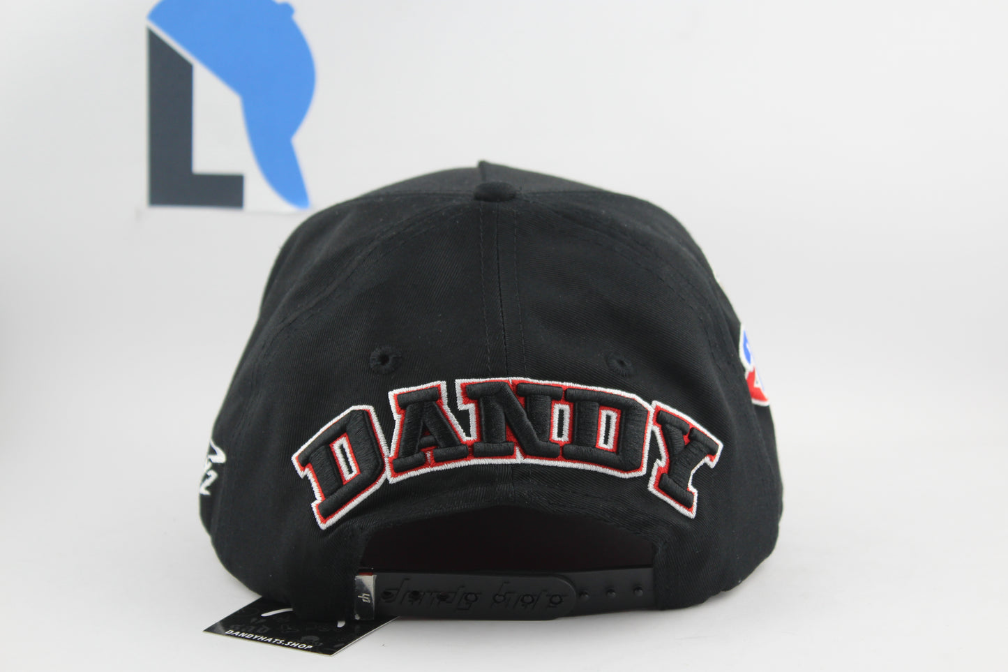 Dandy x Junior H Sad Boys