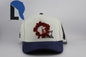 JC University Of Life Beige