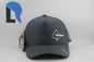 Iron Trendy Grey