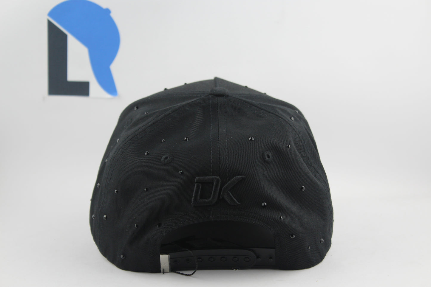 Dakaps Crystals