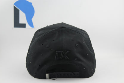 Dakaps Crystals