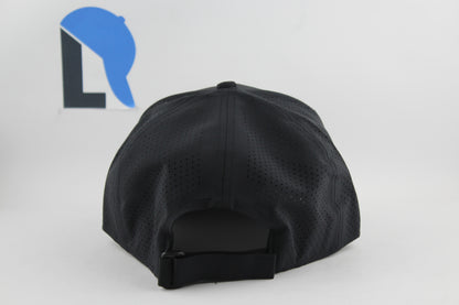 Alo Black